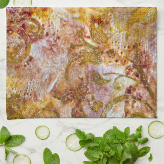 Primo 2の台所タオル キッチンタオル