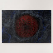 Primordium ジグソーパズル (横)