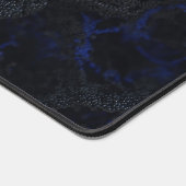 Primordium デスクマット (コーナー)