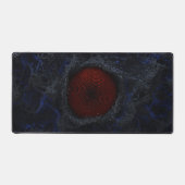 Primordium デスクマット (正面)