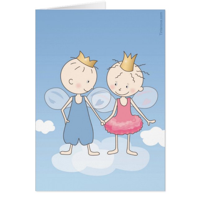 Primus & Prisma (正面)