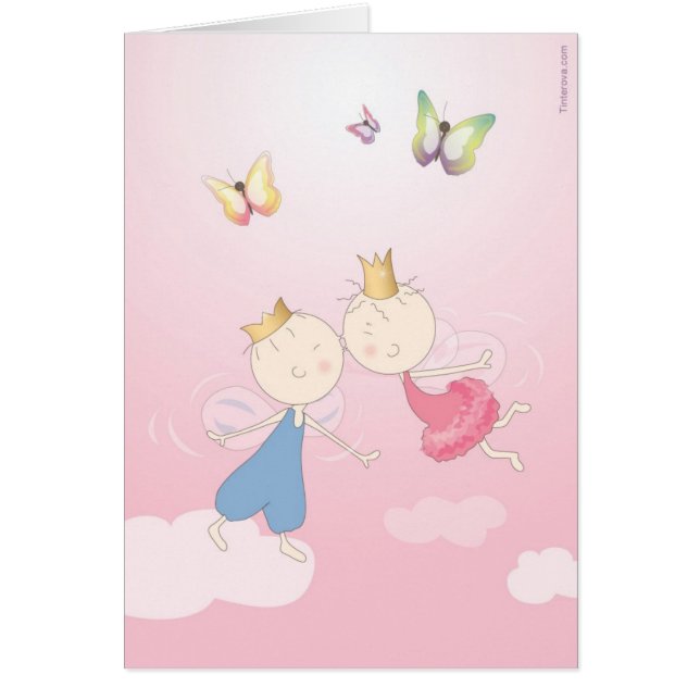 Primus Prisma kissing (正面)