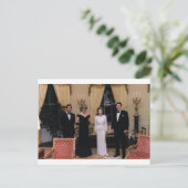 Prince_Charles,_Charles_Diana,_Nancy_Reagan,_and_ ポストカード (スタンド正面)