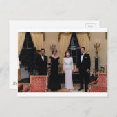 Prince_Charles,_Charles_Diana,_Nancy_Reagan,_and_ ポストカード (正面/裏面)