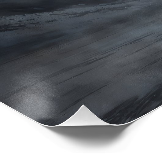 Prince of Darkness ポスター (コーナー)