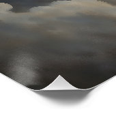 Prince of Hell Lucifer ポスター (コーナー)