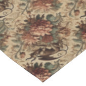 Prince of Pranks — Gothic Medium Pattern テーブルクロス (アングル)