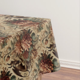 Prince of Pranks — Gothic Medium Pattern テーブルクロス