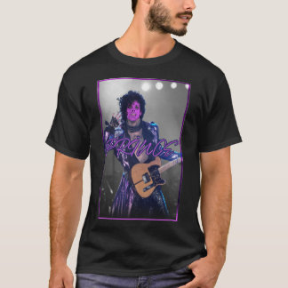 Prince Premium T-Shirt Tシャツ
