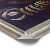 Princely Altarpiece, 1510-12 ポスター (角)