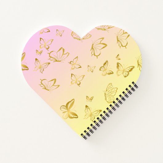 Princesa de Dios -edicion niñas  ノートブック (裏面)