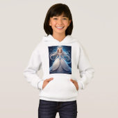 Princess (正面フル)