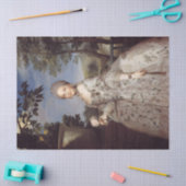 Princess  薄葉紙 (クラフト)