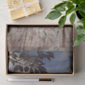 Princess  薄葉紙 (ギフト)