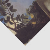 Princess  薄葉紙 (詳細)