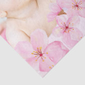 Princess birthday  薄葉紙 (詳細)