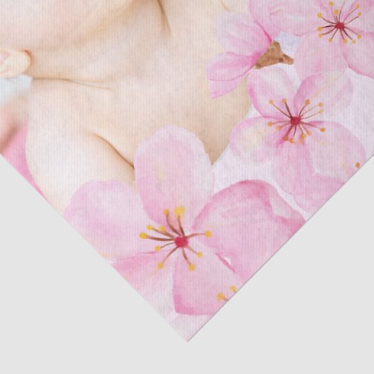 Princess birthday  薄葉紙 (詳細)