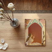 Princess in Sunlight  プランナー手帳