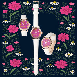 Princess Name Gifts for women 腕時計