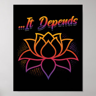 Princess Security Team Dad Mom Birthday Party  ポスター