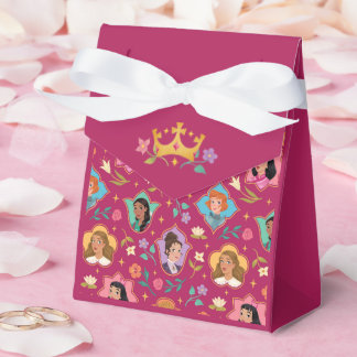 Princesses of Heaven™ Gift Box フェイバーボックス