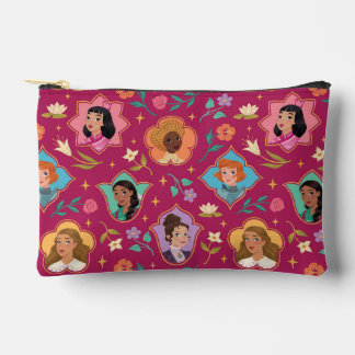 Princesses of Heaven™ Pencil Case アクセサリーポーチ