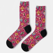 Princesses of Heaven™ Socks for Women ソックス (左)