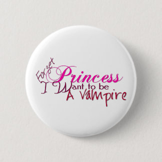 princessvamp 缶バッジ