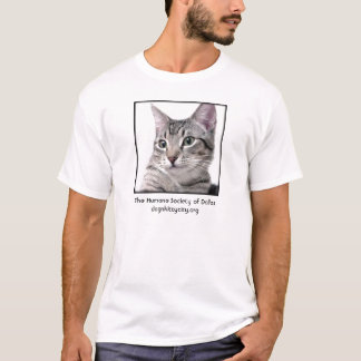 Pringles - dognkittycity.orgのTシャツ Tシャツ