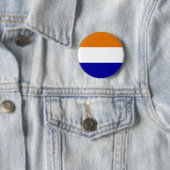 Prinsevlag 缶バッジ (インサイチュ)