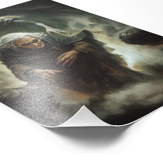 Print Cuca フォトプリント (角)