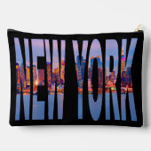 Print Cut Sew Bag アクセサリーポーチ (裏面)