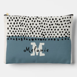 Print Cut Sew Bag アクセサリーポーチ