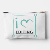 Print Cut Sew Bag アクセサリーポーチ (裏面)