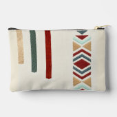 Print Cut Sew Bag アクセサリーポーチ (裏面)