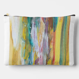 Print Cut Sew Bag アクセサリーポーチ