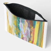 Print Cut Sew Bag アクセサリーポーチ (見開き)