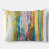 Print Cut Sew Bag アクセサリーポーチ (裏面)