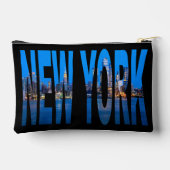 Print Cut Sew Bag アクセサリーポーチ (裏面)