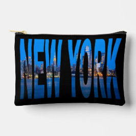 Print Cut Sew Bag アクセサリーポーチ