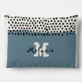 Print Cut Sew Bag アクセサリーポーチ