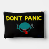 Print Cut Sew Bag アクセサリーポーチ (裏面)