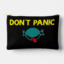 Print Cut Sew Bag アクセサリーポーチ