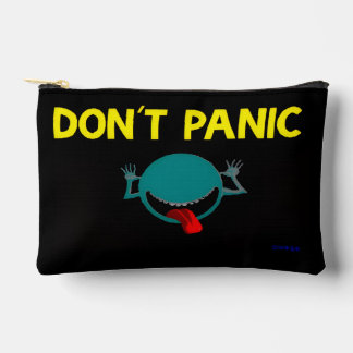 Print Cut Sew Bag アクセサリーポーチ