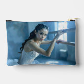 Print Cut Sew Bag アクセサリーポーチ (裏面)