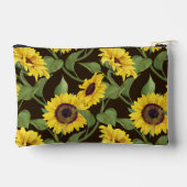 Print Cut Sew Bag アクセサリーポーチ (裏面)