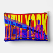 Print Cut Sew Bag アクセサリーポーチ (裏面)