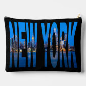 Print Cut Sew Bag アクセサリーポーチ (裏面)