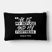 Print Cut Sew Bag アクセサリーポーチ (裏面)