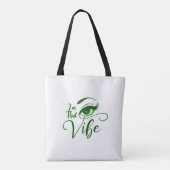 Print Cut Sew Bag トートバッグ (裏面)